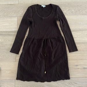 St. John sport size medium dress